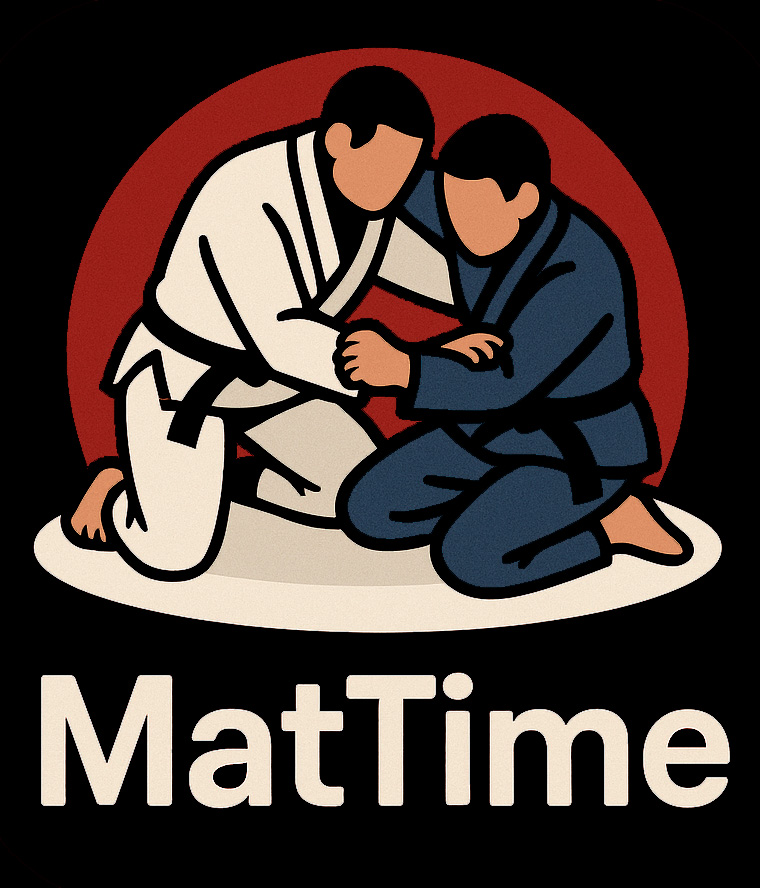 MatTime